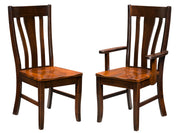 Amish Batavia Chair