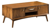 Amish Century Coffee Table