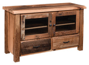 Amish Rainier Reclaimed Barnwood 48