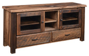 Amish Rainier Reclaimed Barnwood 60