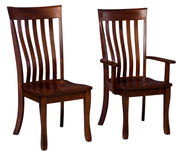 Amish Berkley Chair
