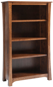 Amish Knollwood 60