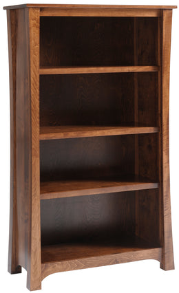 Amish Knollwood 60