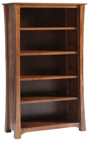 Amish Knollwood 72
