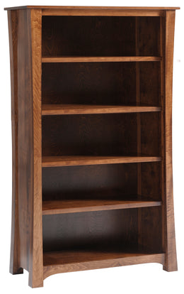 Amish Knollwood 72