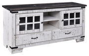 Amish Old Tymes Rustic 60