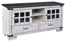Amish Old Tymes Rustic 60