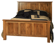 Amish Lindholt Bedroom Set