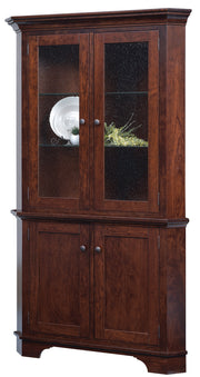 Amish Arlington Dining Set