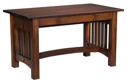 Amish Bellingham Writing Desk