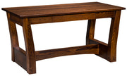Amish Ceresco Writing Desk