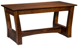 Amish Ceresco Writing Desk