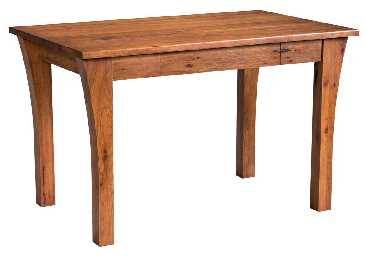 Amish Outlet Store Grant Writing Desk