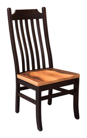Amish Croft Dining Set