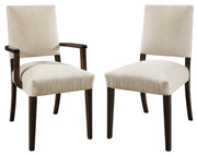 Amish Canaan Chair
