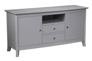 Amish Laurel 60