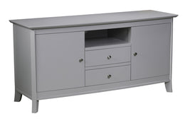 Amish Laurel 60