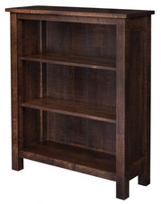 Amish Regent 48