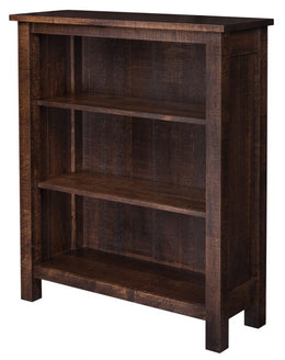 Amish Regent 48