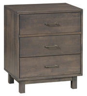 Amish Dulaney Nightstand