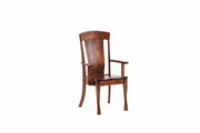 Amish Lemont Chair