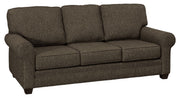 Amish Ellington Sofa