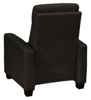 Amish Harmony Push Back Recliner