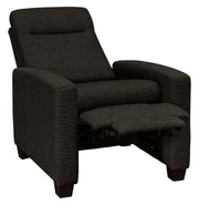 Amish Harmony Push Back Recliner