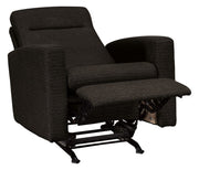 Amish Harmony Rocker Recliner