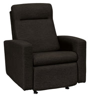 Amish Harmony Rocker Recliner