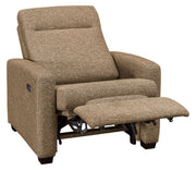 Amish Harmony Wallhugger Recliner