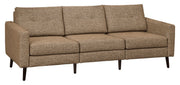 American-Made Serene Sofa