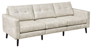 American-Made Serene Sofa