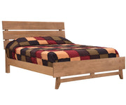 Amish Airmont Bedroom Collection