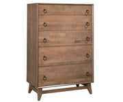 Amish Airmont Bedroom Collection