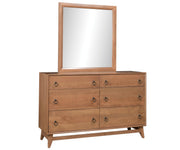 Amish Airmont Bedroom Collection