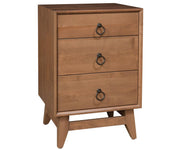 Amish Airmont Bedroom Collection