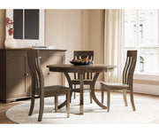 American Made Oak Harbor Collection