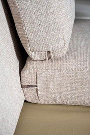 Amish Baltimore Sofa