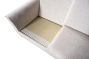 Amish Baltimore Sofa