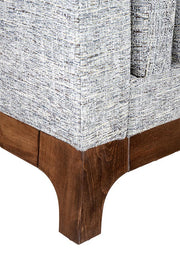 Amish Fusion Sofa