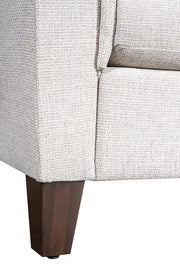 Amish Baltimore Chair