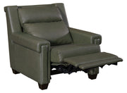 Amish Remington Power Chair Recliner