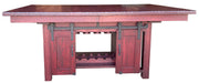 TABLE: Old Town 42