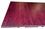 TABLE: Old Town 42