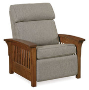 Amish Stockton Wallhugger Recliner