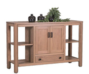 Amish Ellianna Sideboard