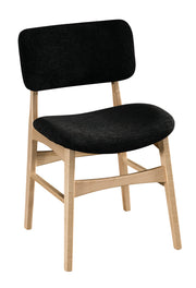 Amish Tara Chair