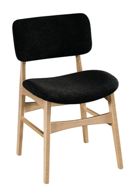 Amish Tara Chair