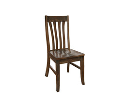 Amish Vista Chair